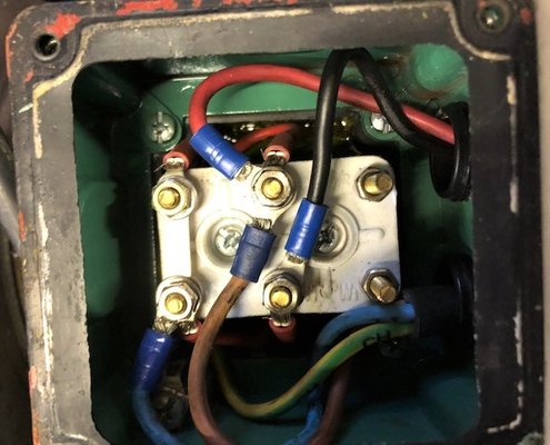 Motor 2.jpg
