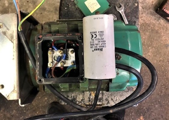 Motor 3.jpg