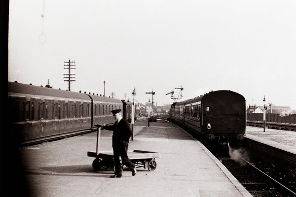 PICT0026-001.JPG
