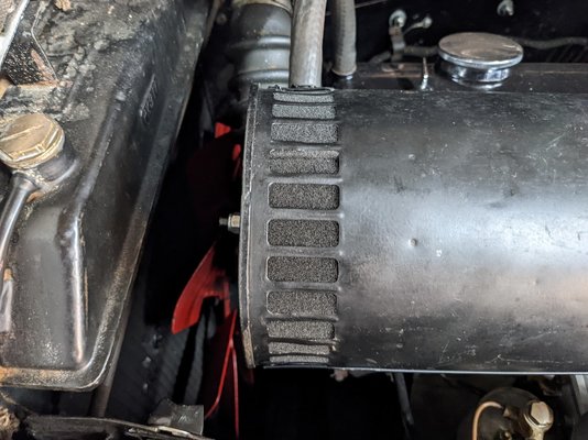Air Filter Foam.jpg