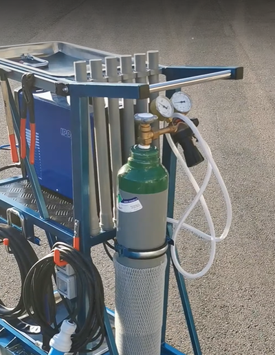 TIG pipe.png