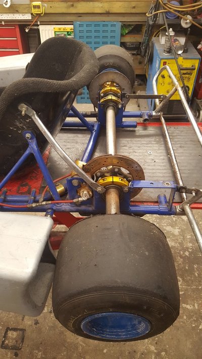 cart4.jpg