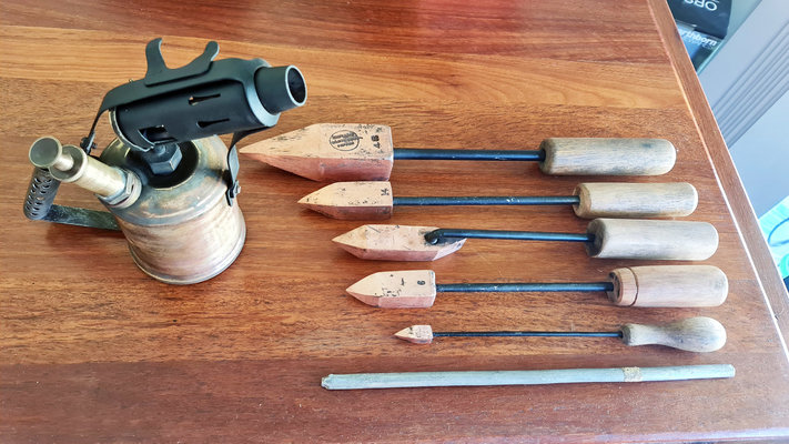 Solder set.jpg