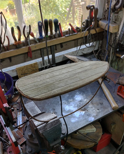 boat2.jpg