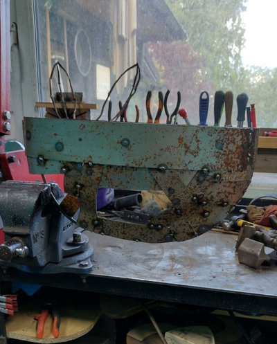 boat3.jpg