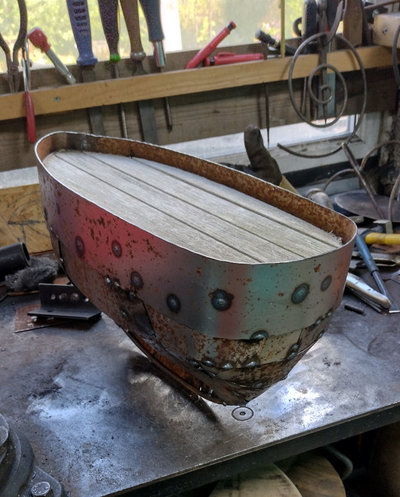 boat4.jpg
