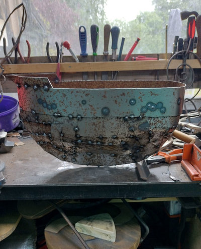 boat5.jpg