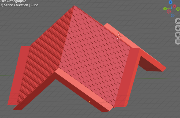 bird roof.png
