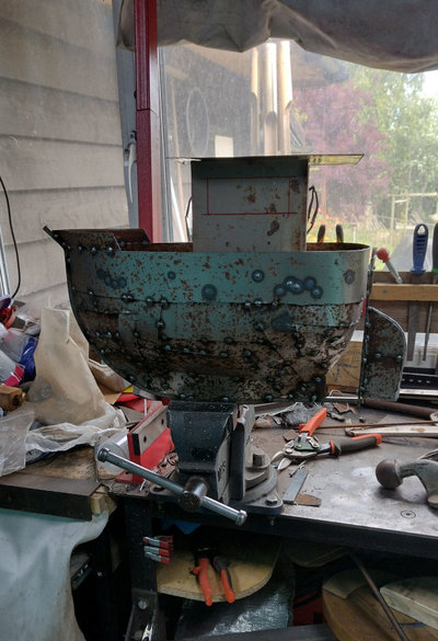 boat8.jpg