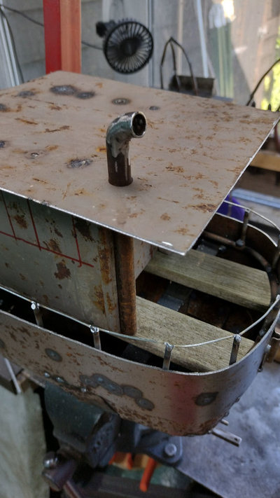 boat10.jpg