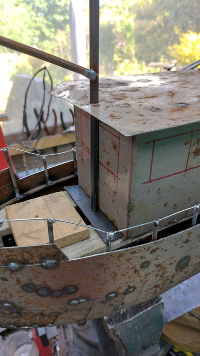 boat11.jpg