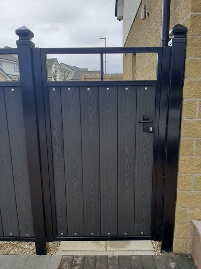 Composite-gate-with-top-trelis-768x1024.jpeg