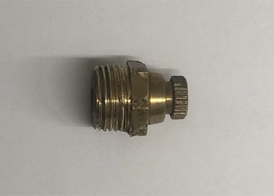 drain plug.jpg
