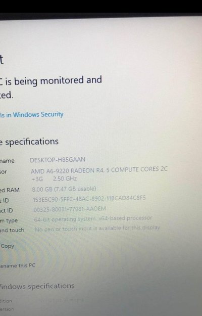 Screenshot_20220605-193205_Facebook.jpg