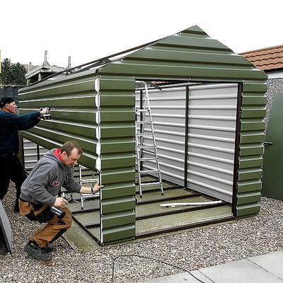 Lifelong expert installation.jpg