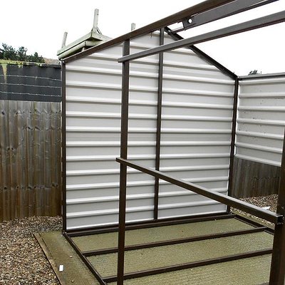 Lifelong rigid steel frame.jpg