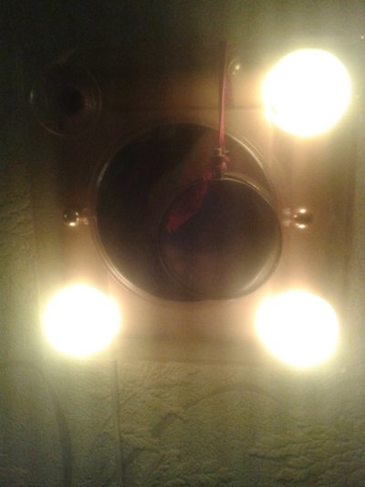 20210523_194536.jpg