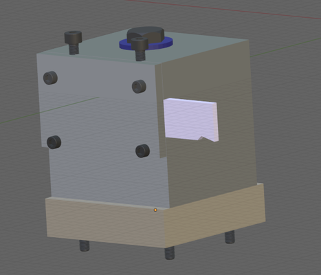 toolpost2.png