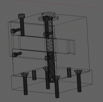 toolpost1.png