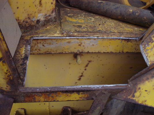 P1010264.JPG
