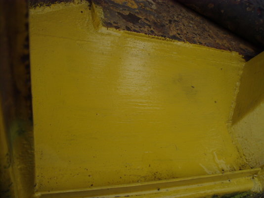 P1010265.JPG