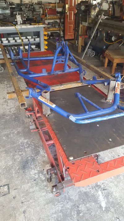 cart18.jpg