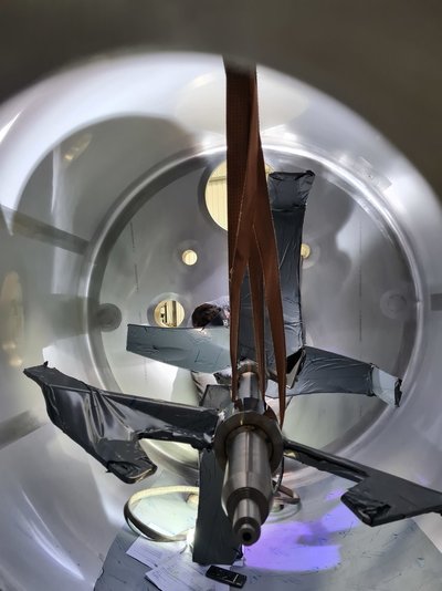 20220608_172807.jpg 20220608_172807.jpg