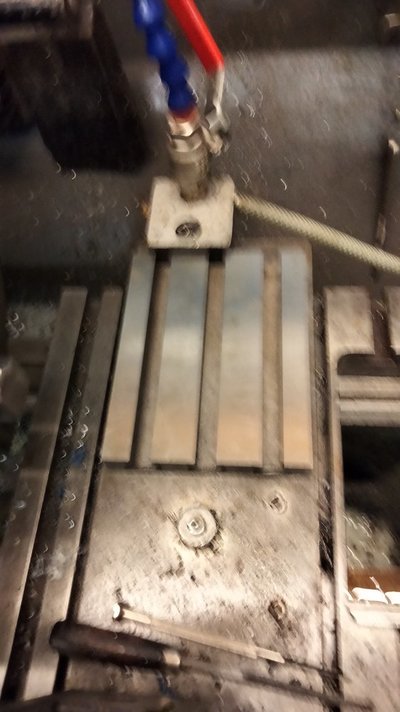 IMG20220609133117.jpg