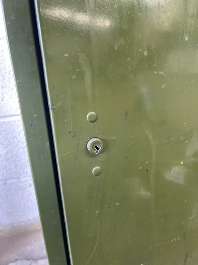 D2367506-4FFF-4203-ADC2-51975665B9BF.jpeg
