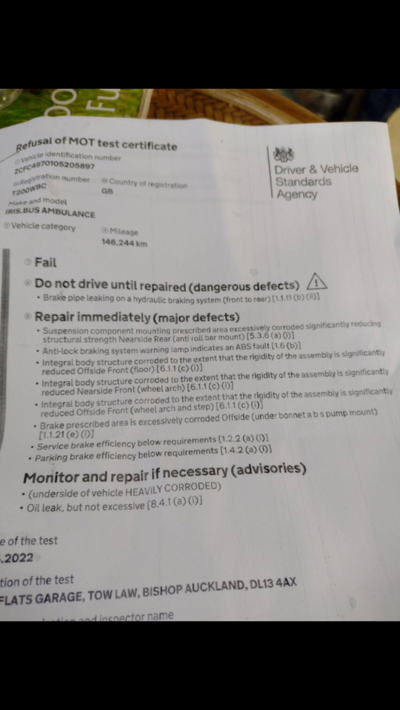 2CFB6544-D6E2-42D3-B32E-BA9A6F216515.png 2CFB6544-D6E2-42D3-B32E-BA9A6F216515.png