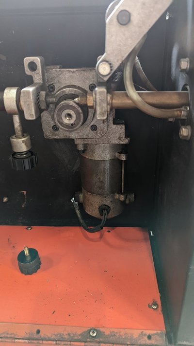 SIP160_wire_feed_motor.jpg