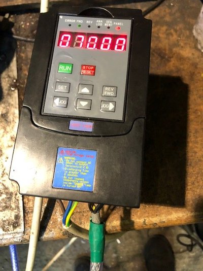 Vevor inverter.jpg