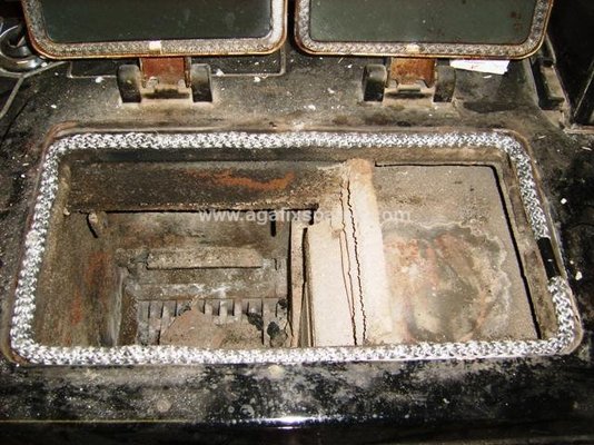300_400_series_14mm_underhob_sealing_rope_loopjpg.image.640x480.jpg