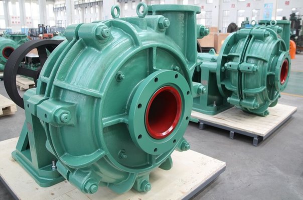 centrifugal-slurry-pump-11.jpg