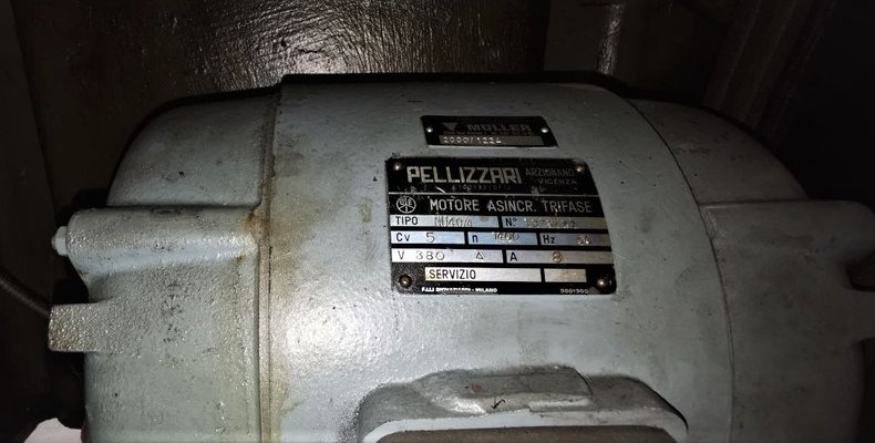 electric motor.jpg