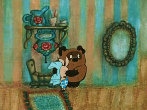 vinni-pukh-pyatachok.gif