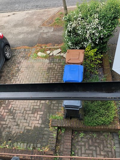 Driveway.jpg Driveway.jpg