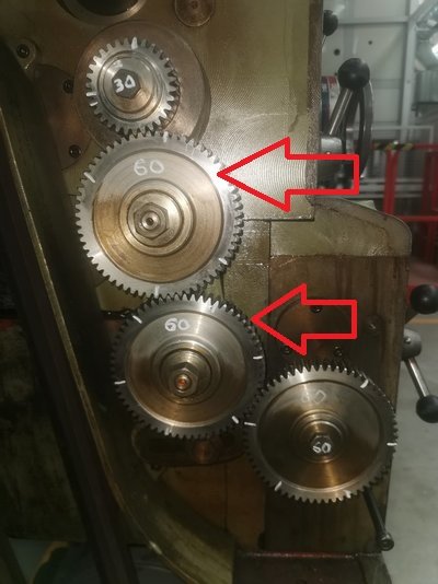 gears1.jpg