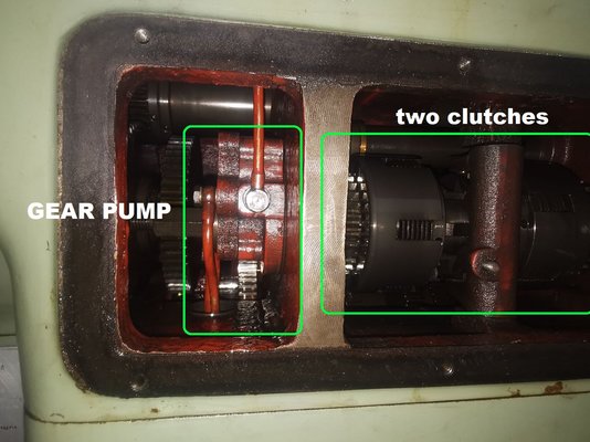 gear pump + two clutches.jpg
