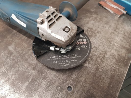 grinder guard (6).jpg