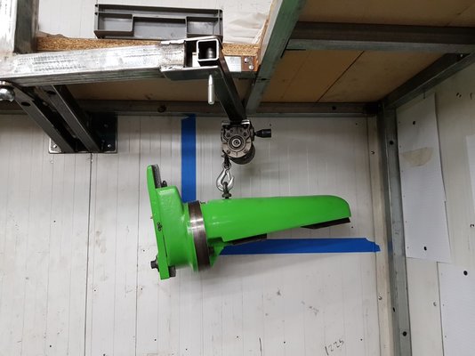 swing crane (9).jpg