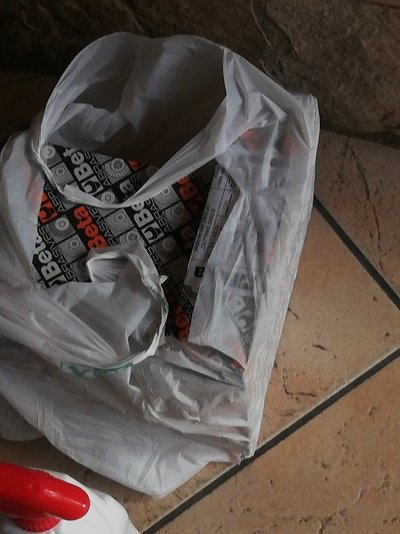IMG-20220618-WA0001.jpeg
