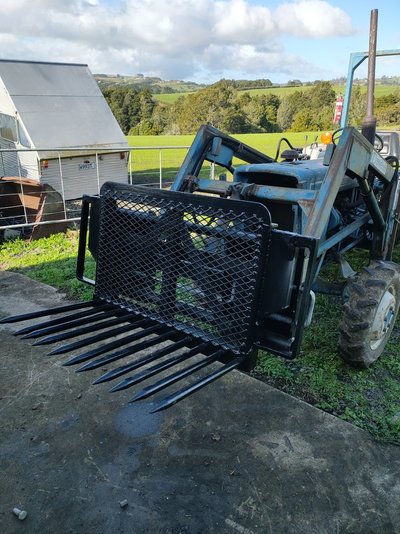 Forks on tractor.jpg