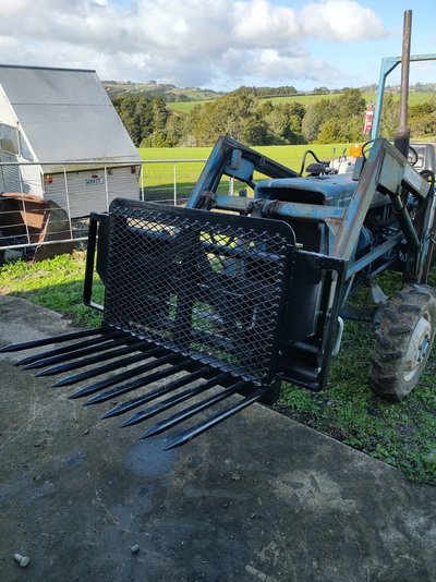Forks on tractor.jpg
