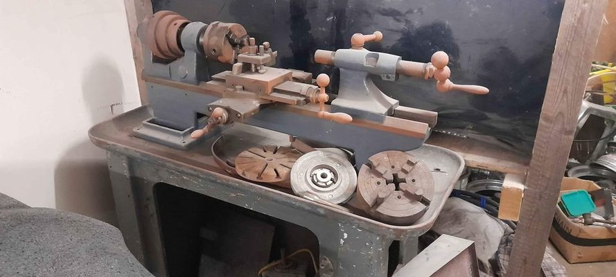 Lathe - pre-restoration 1.jpg