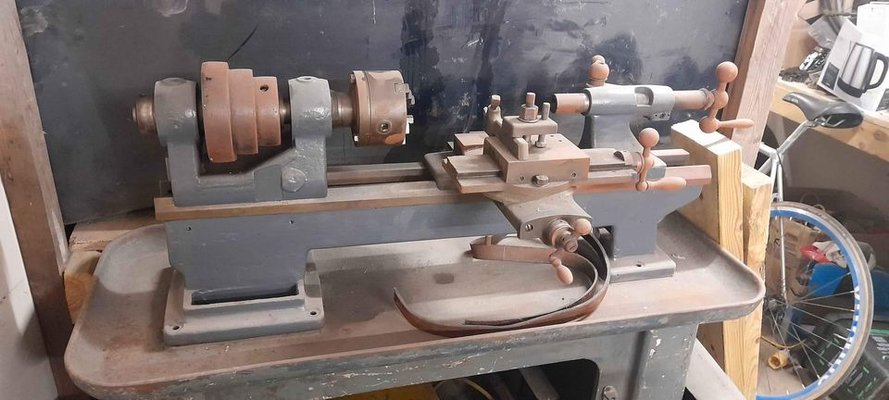 Lathe - pre-restoration 4.jpg
