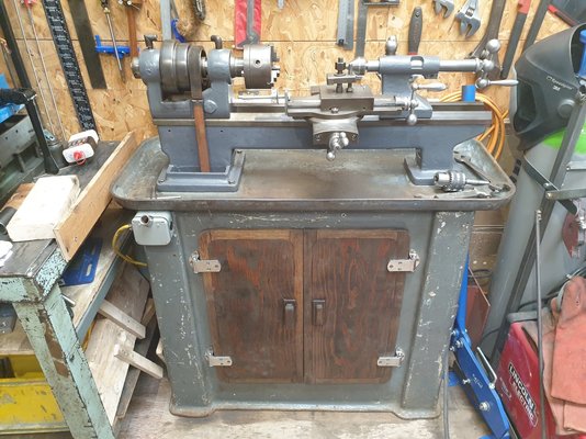 Lathe 1 - 20220617_160135.jpg