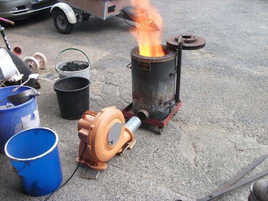 DSCF1258.JPG