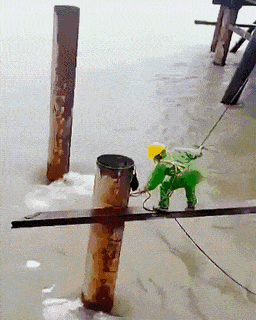 1655151676_25.gif