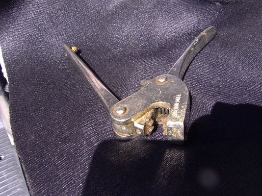 PICT0007 (11).JPG